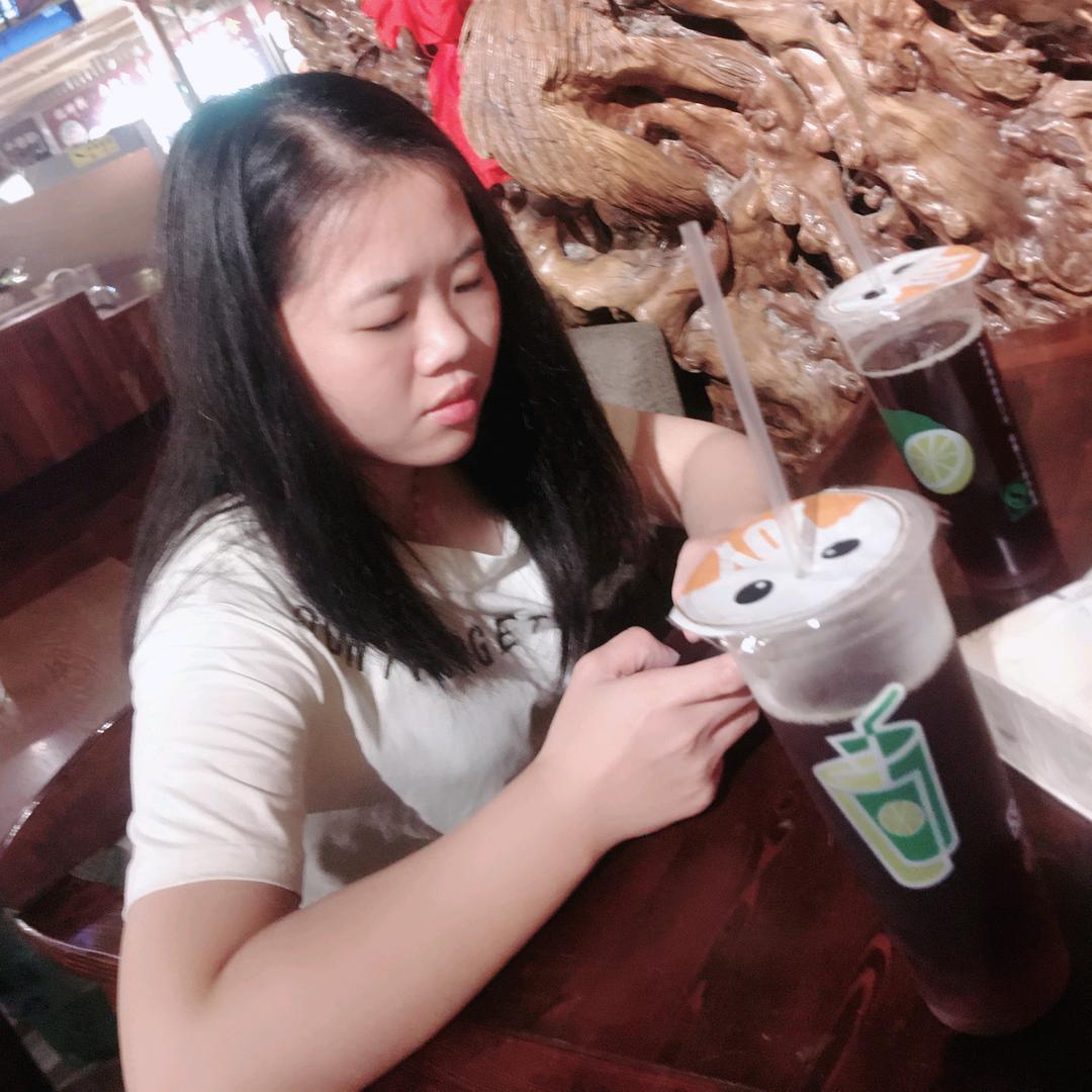 ໑ຼₒ₂₃ღ᭄搅碎一池星月🕊꧔ꦿ᭄💞