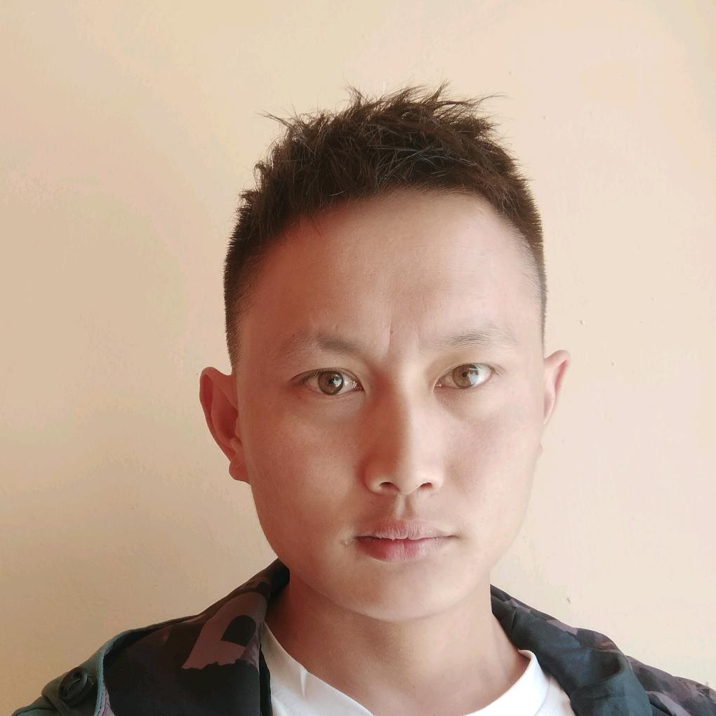 半只苍蝇头
