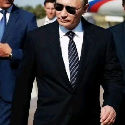 🙏披荆斩棘🙏