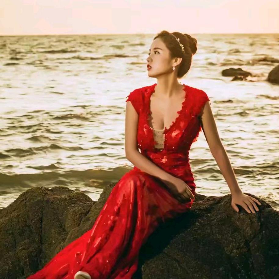 嘻嘻哈哈姐妹花