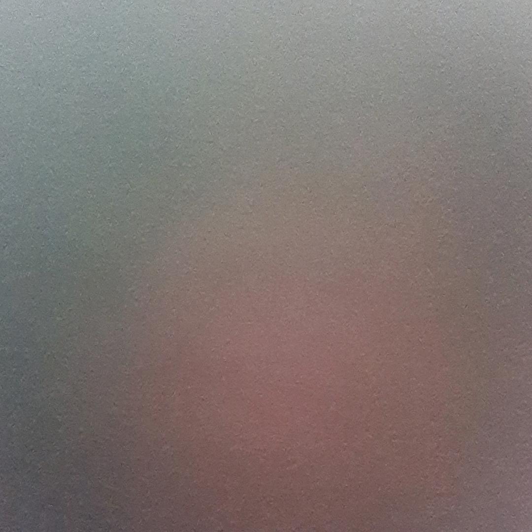 又是辛苦得一年