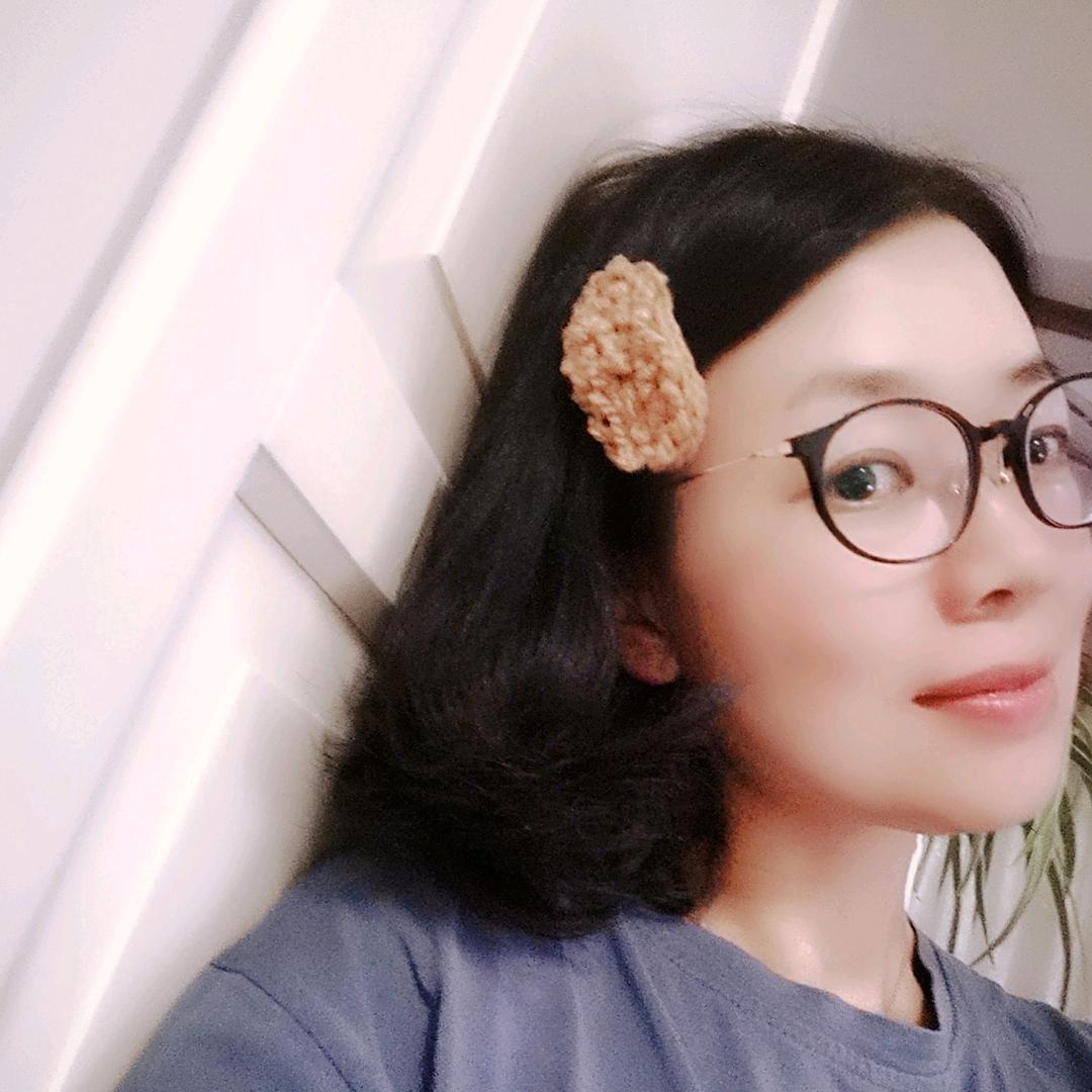 所想皆成