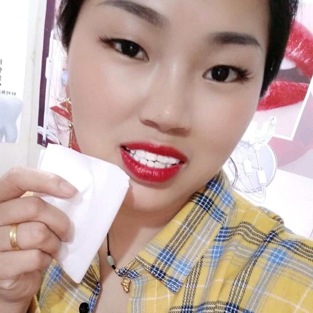 向琴💃💃💃
