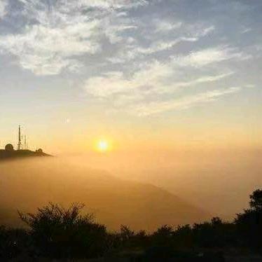 MT ⁿᵉʷ（｡ò ∀ ó｡）