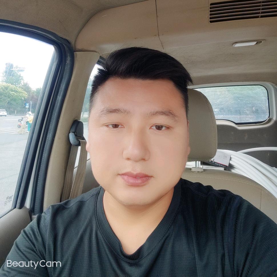 兄弟生活服务