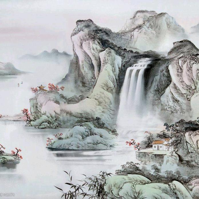 A刘涛