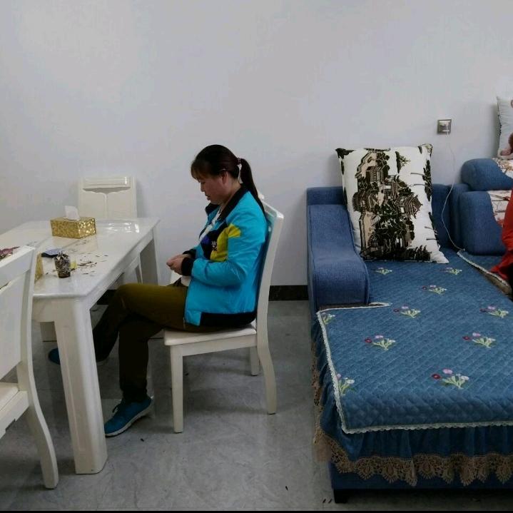 罗妹
