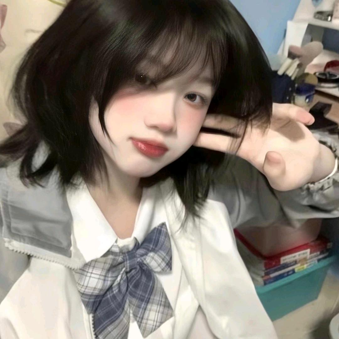 崎圻