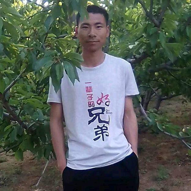 @王旭朝