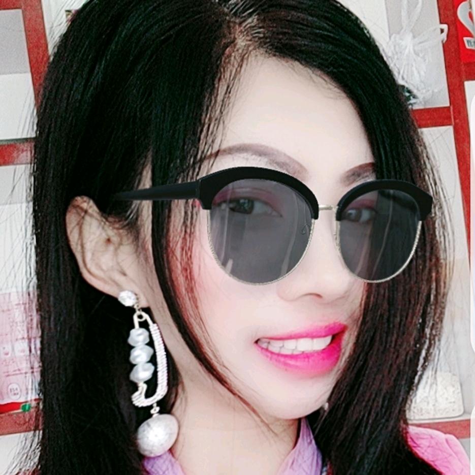 无怨无悔