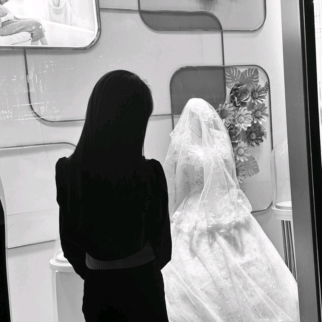 欣然🖤