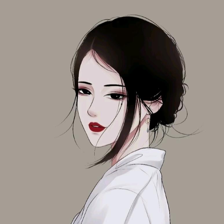 万人宠不如一人懂