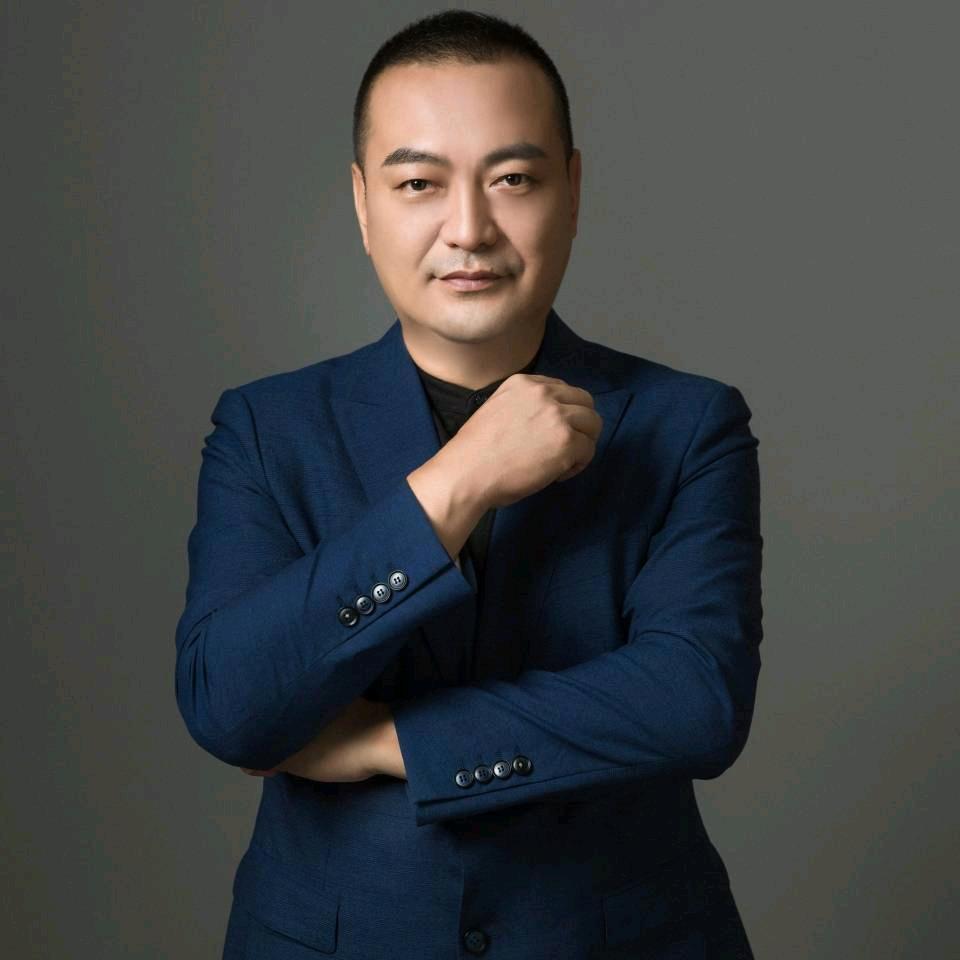 宴道褚成宴会实战咨询