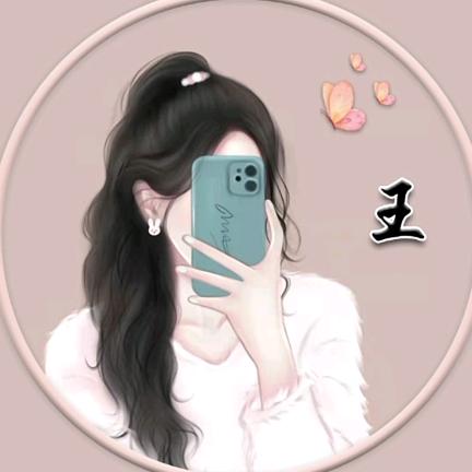 🌱九月🌱
