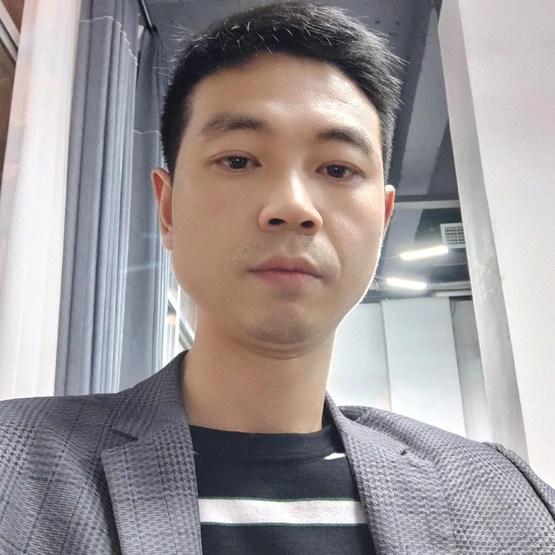 艾依格全屋定制田龙华