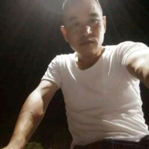 章华生