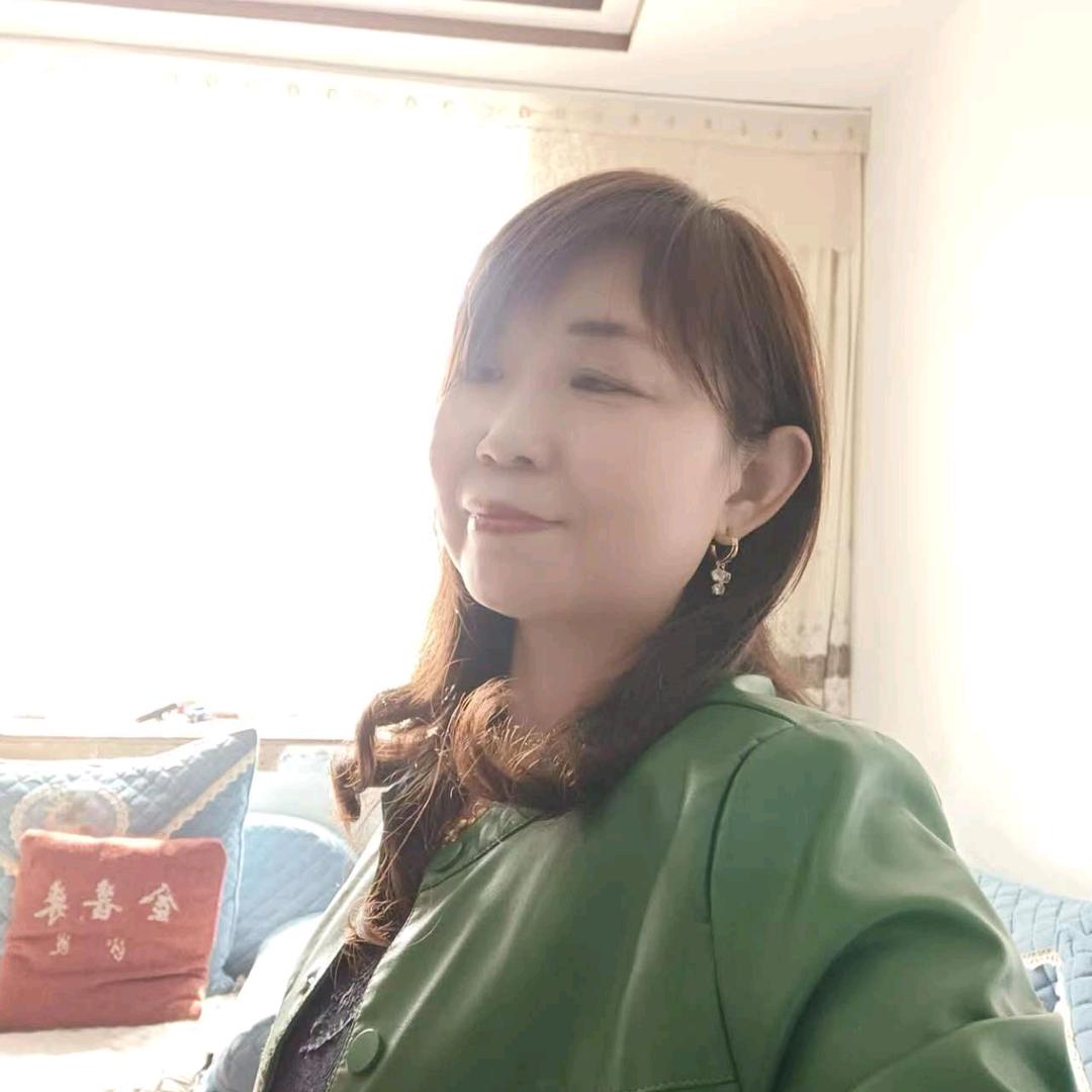 阿秀姐小号