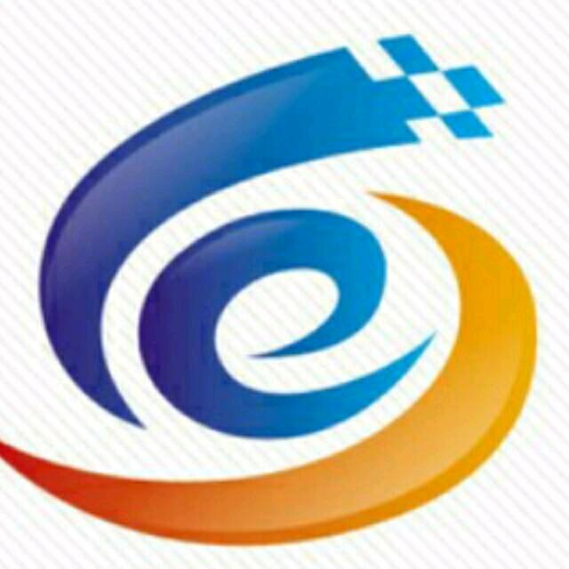 电动车智能充电站（桩）客户服务