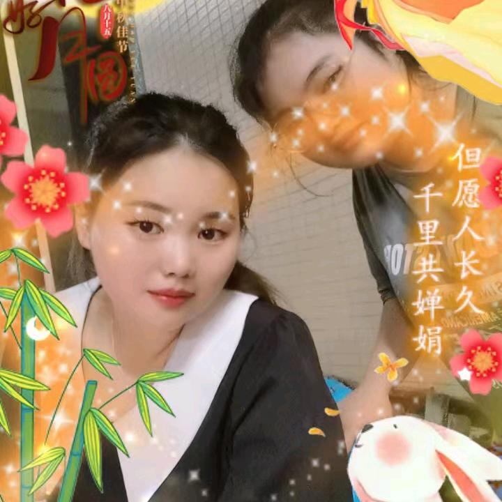 天涯何处无芳草。