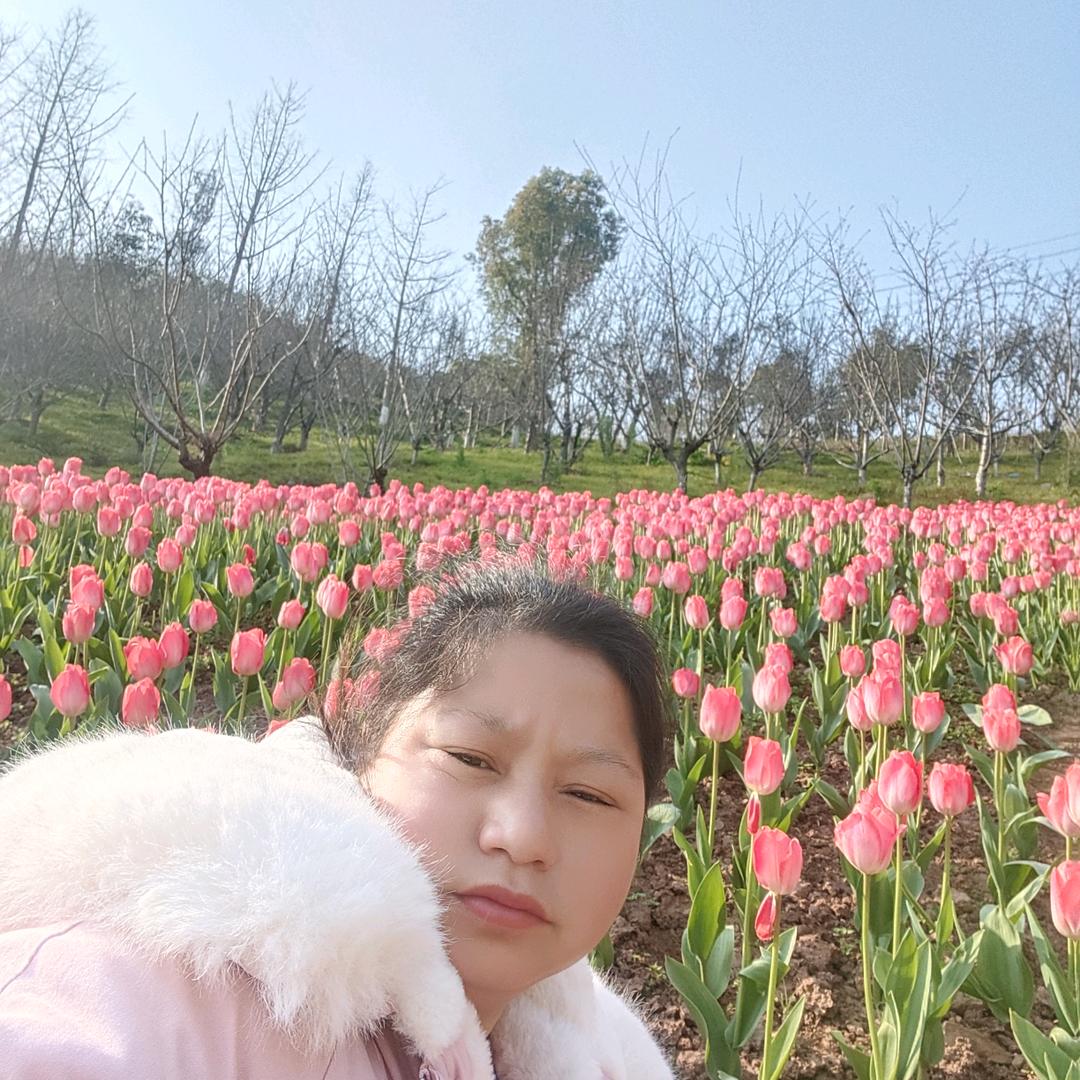 ，美好生活