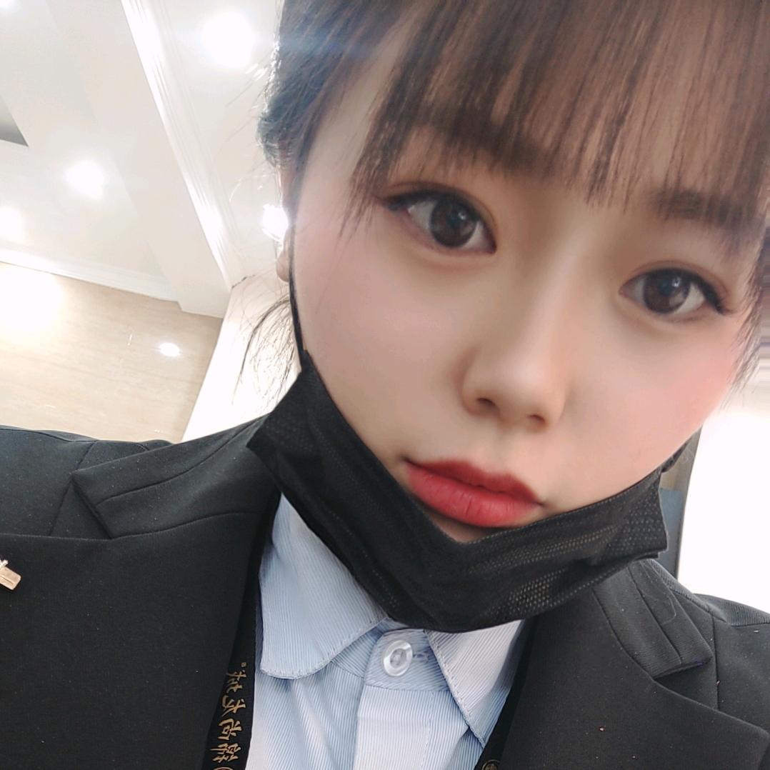 邯郸小杨说装修