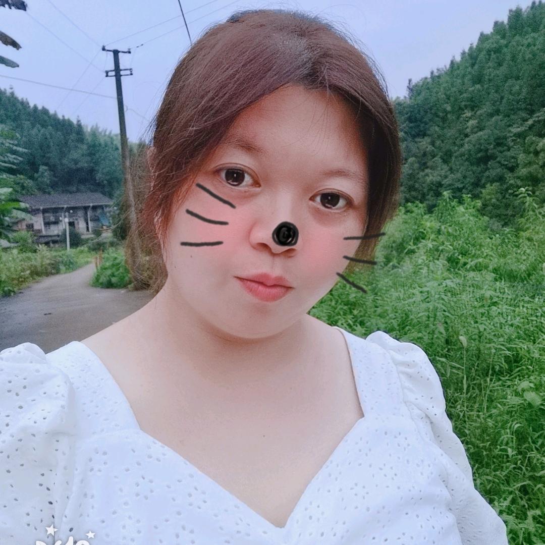 爱做饭的我🤞🤞