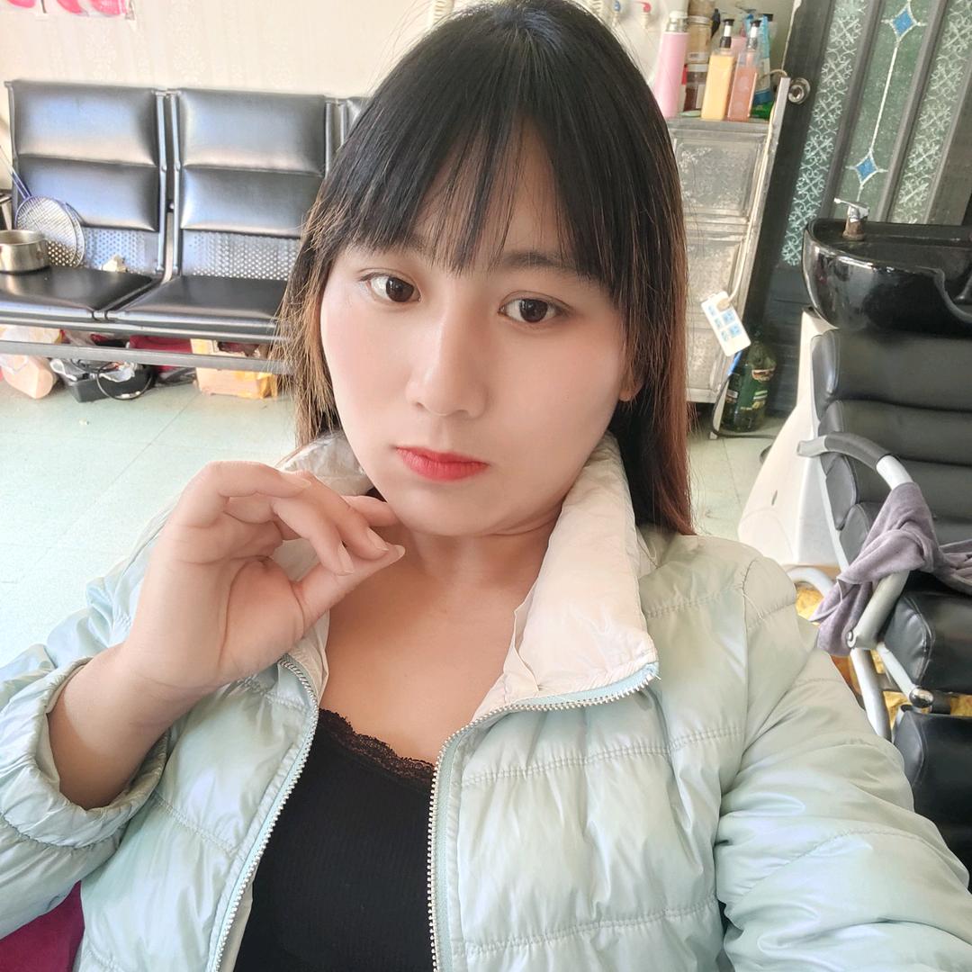 心动就是劫