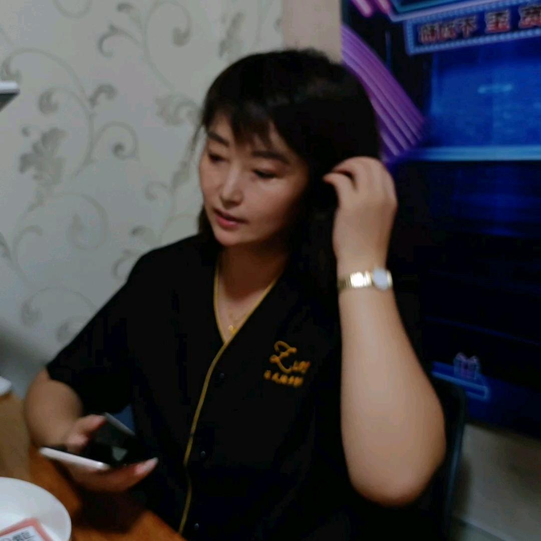 鸣姐（视频同款在橱窗）