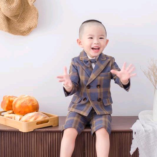 娟子