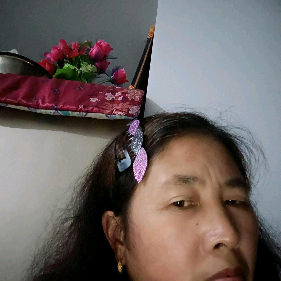 小霞Ⅱ