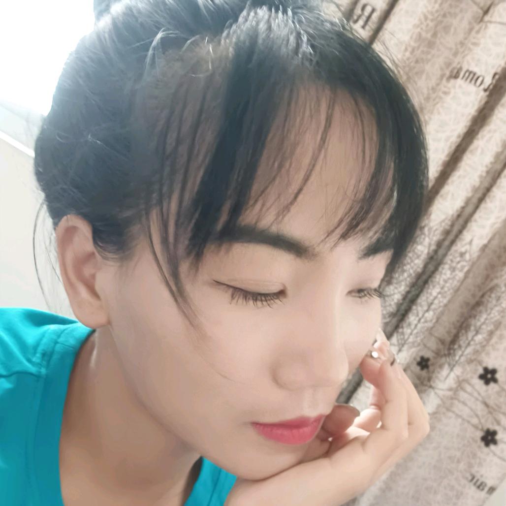💕: 💗᭄余生ᝰᩚ随心ꦿ໌ᮨ💕