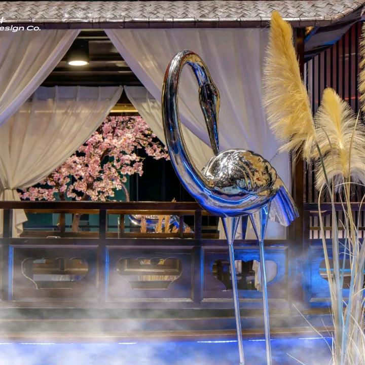 李唐天然居💞娜💞