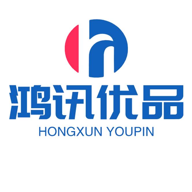 桃小七创意礼品旗舰店