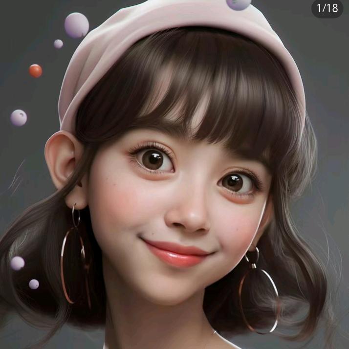 二丫同学