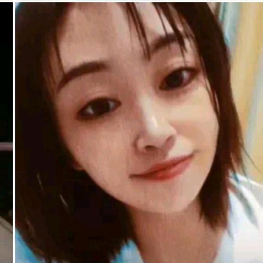 赢乐馨蛋糕店官方账号