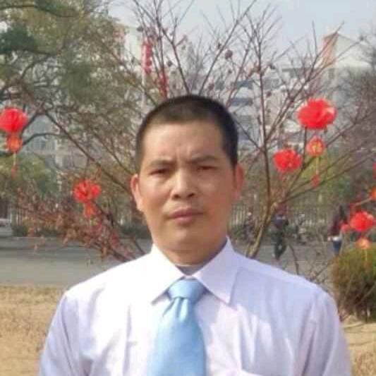 敏敏