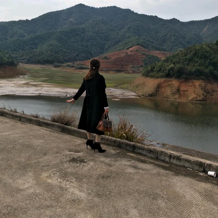 平安就是福