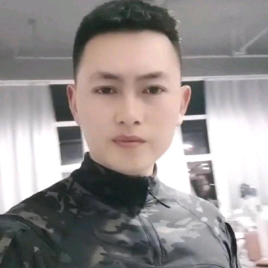 无为县中泰搏击健身馆