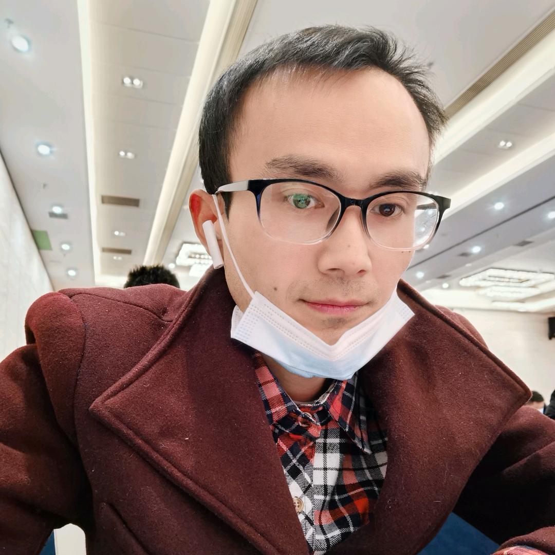 “珍惜”