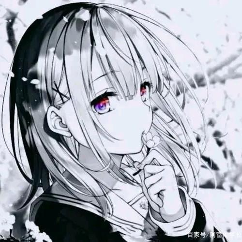 在水＊伊芳