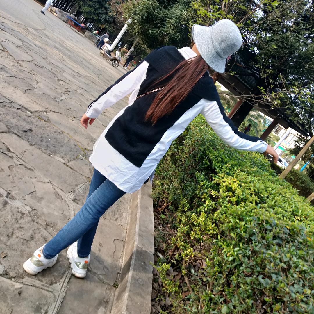 生活不相信眼泪