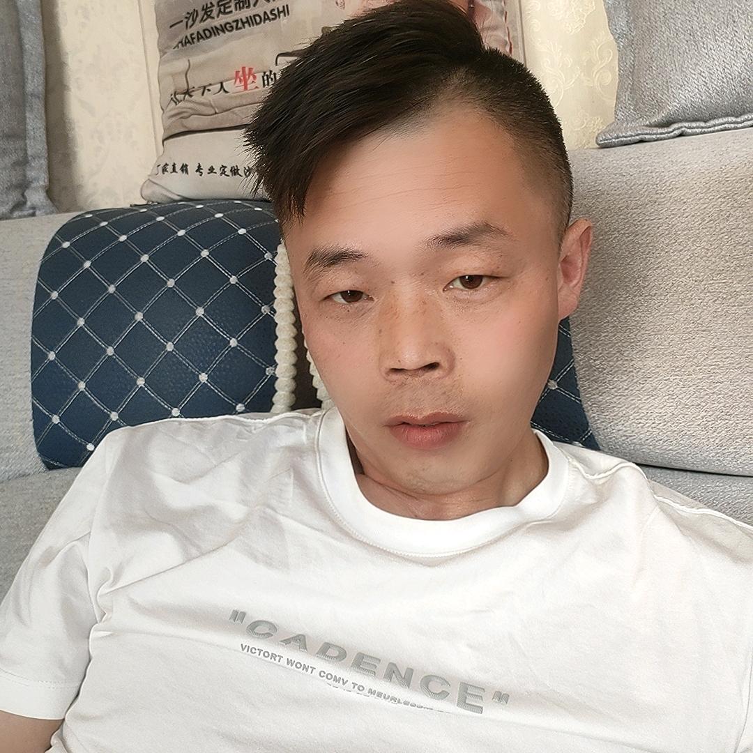 小毛得得
