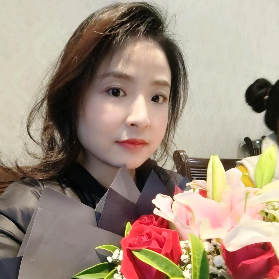 山水有想风