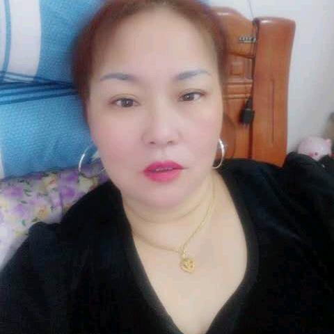 悠然姐(晚上七点半分开1
