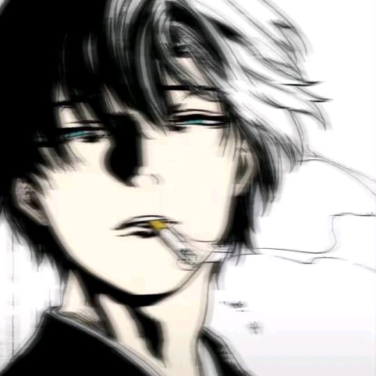 广州直播间搭建【阿政】