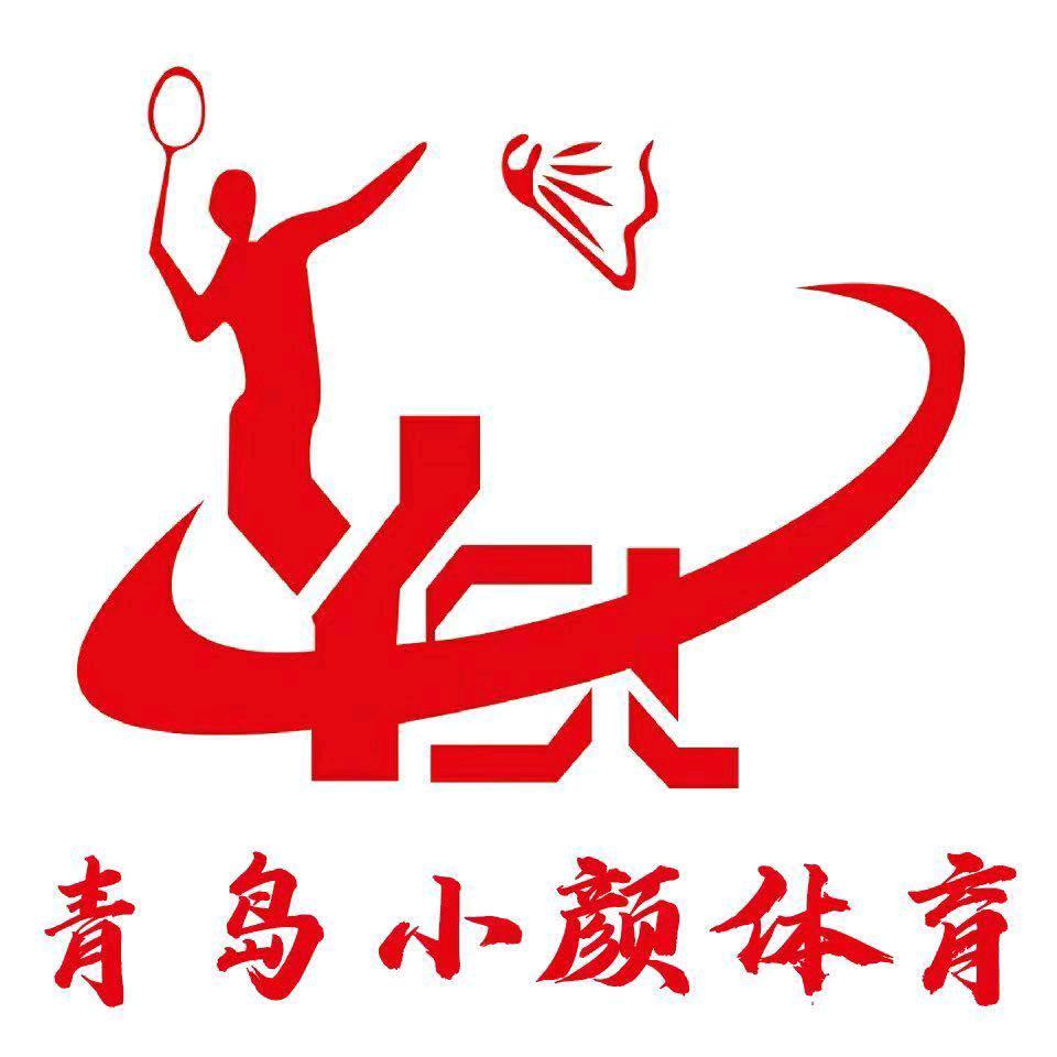 城阳小颜体育-邱教练