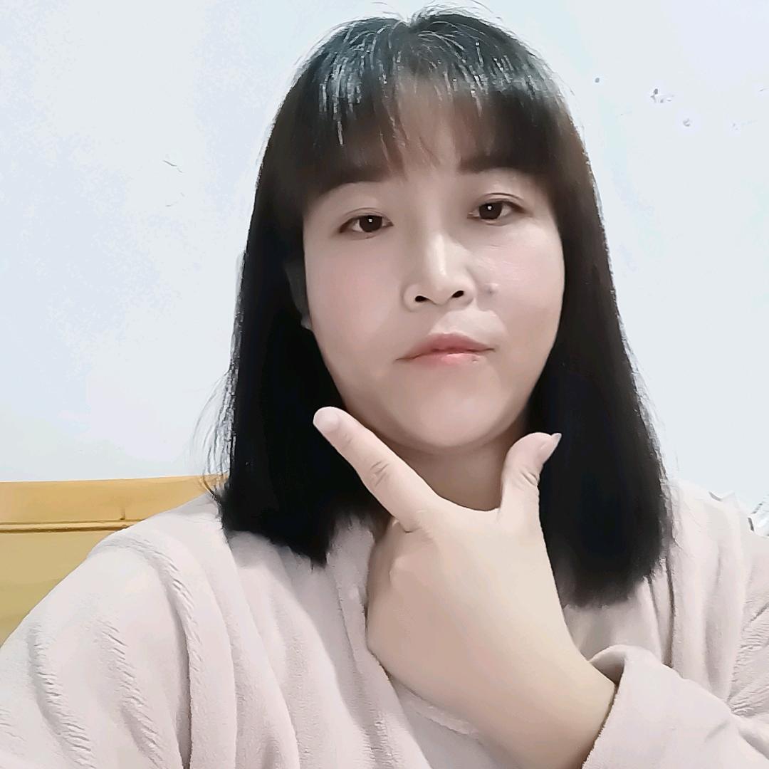 往后余生不在将就