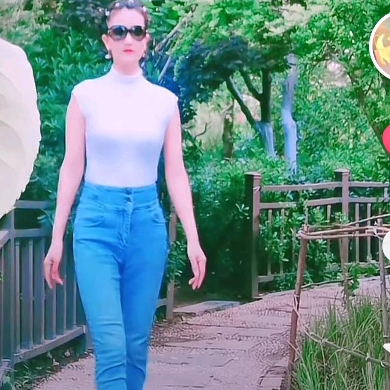 格格百货（首播）