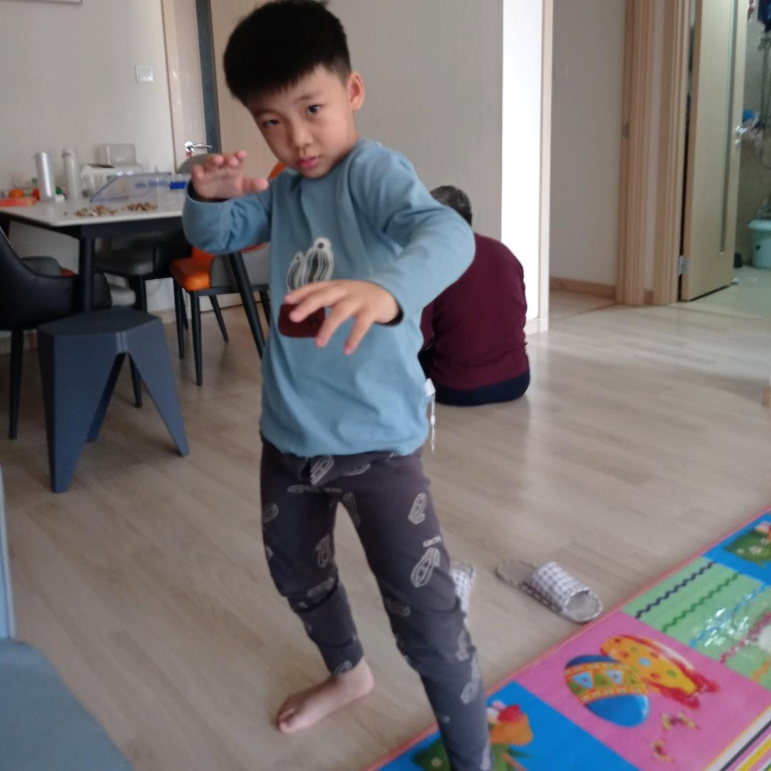 超级英雄联盟最帅钢铁侠。