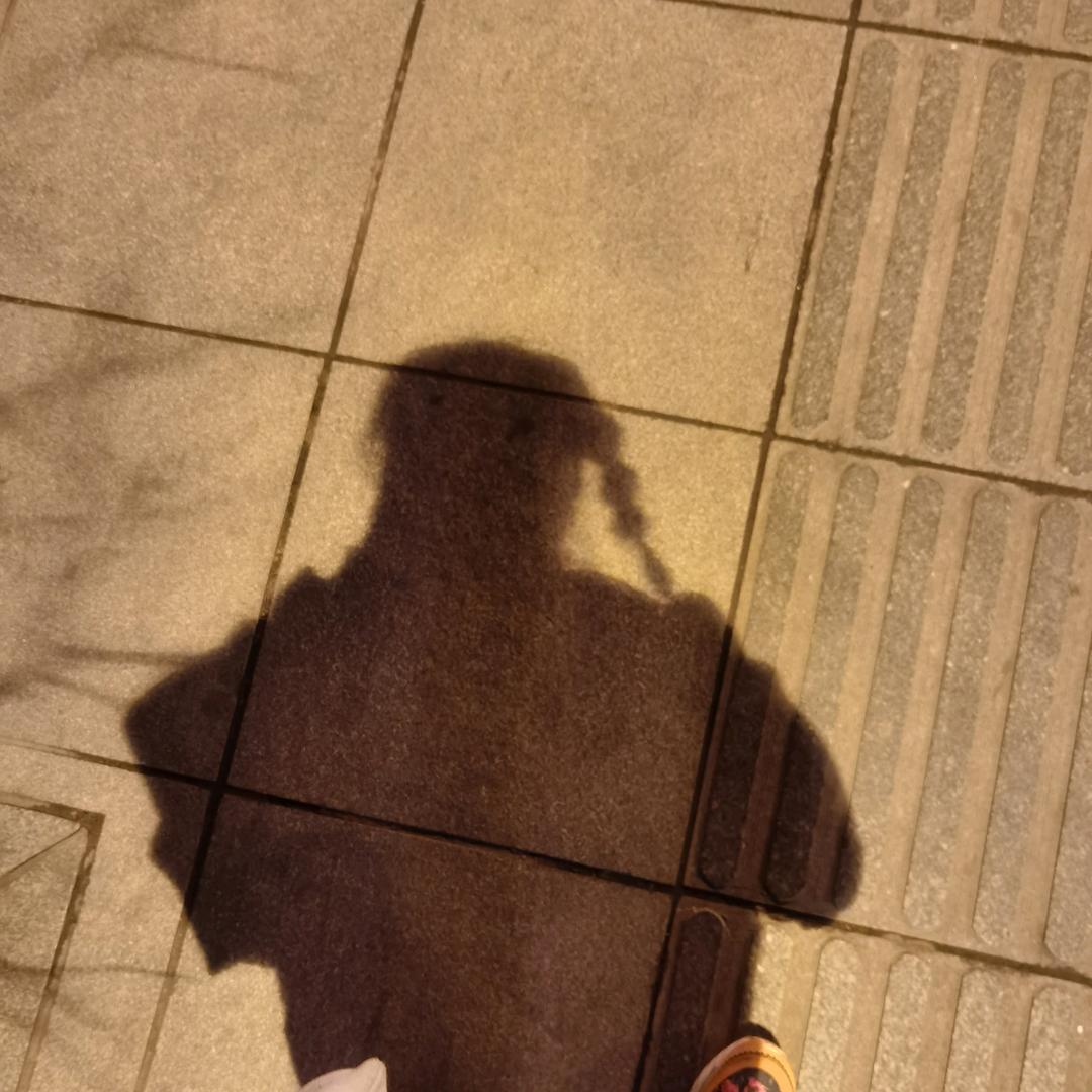 拆完快递就没有快乐了